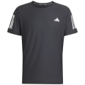 Adidas Own the Run T-Shirt Herren