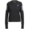 Adidas Own The Run Longsleeve Damen