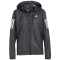 Adidas Own The Run Jacke Damen