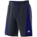 Adidas Training Aeroready Heather Kids Shorts Jungen