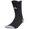 Adidas Football Grip Knitted Cushioned Performance Crew Unisex Socken