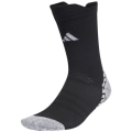 Adidas Football Grip Knitted Light Performance Crew Unisex Socken