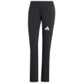 Adidas Training Adaptive Workout Damen Trainingshose