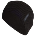 Adidas Terrex Multi Mütze Unisex