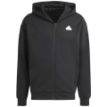 Adidas Future Icons Badge of Sport Herren Kapuzensweater