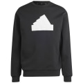 Adidas Future Icons BOS Crew Herren Sweatshirt