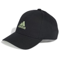Adidas Kids Kappe Kinder