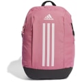 Adidas Power Rucksack Unisex