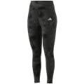 Adidas Train Essentials Aop Flower Tie-Dye Leggings Damen
