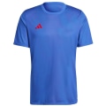 Adidas Reversible 24 Jersey