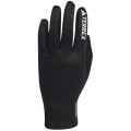 Adidas Terrex Cold.rdy Handschuhe Unisex