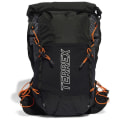 Adidas Terrex Aeroready Speed Hiking Backpack 15L Unisex