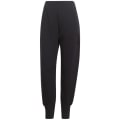Adidas Z.n.e. Damen Hose