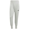 Adidas Z.N.E. Hose Damen