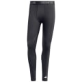 Adidas Techfit Compression Training lange Herren Tights