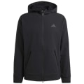 Adidas Designed for Training Cold.rdy Herren Kapuzensweater