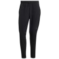 Adidas Designed for Training Cold.rdy Herren Trainingshose