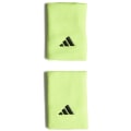 Adidas Tennis Schweißband, L Unisex