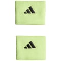 Adidas Tennis Schweißband, S Unisex