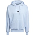 Adidas Essentials Feelcozy Herren Kapuzensweater
