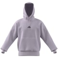 Adidas Essentials Feelcozy Herren Kapuzensweater