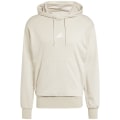 Adidas Essentials Feelcozy French Terry Herren Kapuzensweater