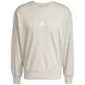 Adidas Essentials Feelcozy French Terry Herren Sweatshirt