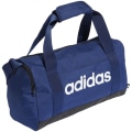 Adidas Linear Duffelbag XS Unisex Sporttasche