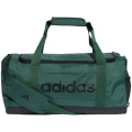 Adidas Linear Duffelbag S Unisex Sporttasche