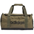 Adidas Linear Duffelbag S Unisex Sporttasche