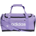 Adidas Linear Duffelbag S Unisex Sporttasche