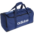 Adidas Linear Duffelbag Unisex Sporttasche