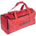 Adidas Linear Duffelbag Unisex Sporttasche