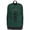 Adidas Linear Rucksack Unisex Daybag
