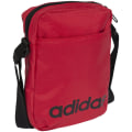 Adidas Linear Organizer Unisex Freizeittasche