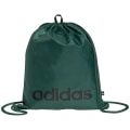 Adidas Linear Sportbeutel Unisex Sporttasche