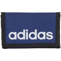 Adidas Linear Geldbeutel Unisex Taschen-Zubehör