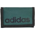 Adidas Linear Geldbeutel Unisex Taschen-Zubehör