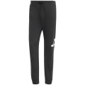 Adidas Essentials Big Logo French Terry Herren Hose