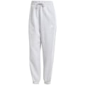 Adidas Essentials 3-Streifen Loose-Fit Damen Hose