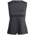 Adidas Studio Tanktop Damen