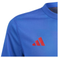 Adidas Reversible 24 Kinder Trikot