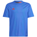 Adidas Reversible 24 Kinder Trikot