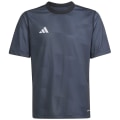 Adidas Reversible 24 Kinder Trikot