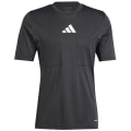 Adidas Referee 24 Jersey Herren