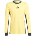 Adidas Referee 24 Jersey Long Sleeve Herren
