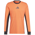 Adidas Referee 24 Jersey Long Sleeve Herren