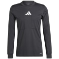 Adidas Referee 24 Jersey Long Sleeve Herren