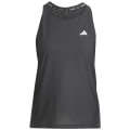 Adidas Own the Run Tanktop Damen