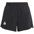 Adidas Team Split Shorts Jungen Shorts
